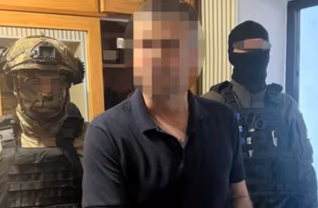 133 тысяч долларов перечислила, ничего не подозревая: в Одессе мужчины развели подругу на деньги, детали