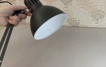 Графік відключення світла на тиждень з 29 грудня по 4 січня в Полтавській області