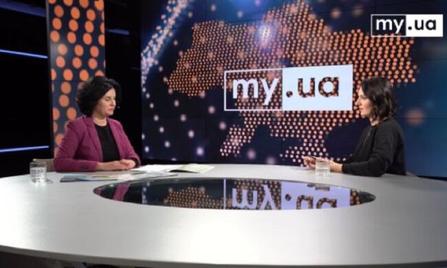 На цей час варто призупинити розвиток вшир і почати розвиток вглиб, - астролог про ретроградний Меркурій