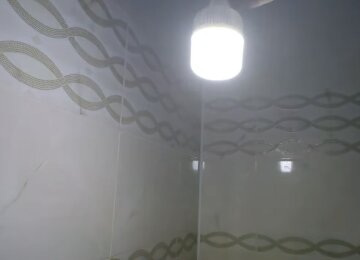 График отключения света в Волынской области на 28 ноября