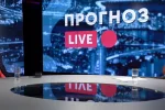 Руслан Бизяев рассказал, о чем на самом деле была встреча Байдена и Путина