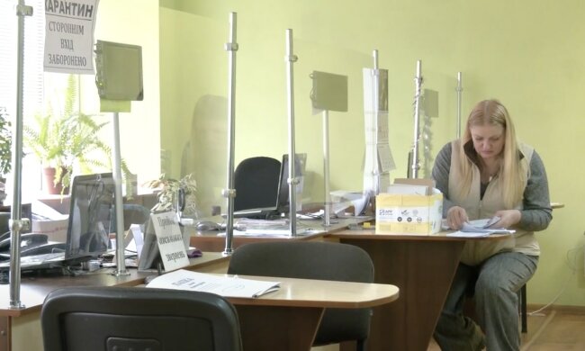 підвищення тарифів на комунальні послуги в Волинській області