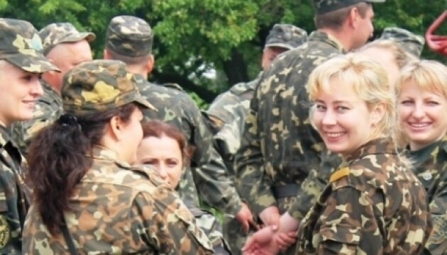 630_360_1418318878-foto-milgovua