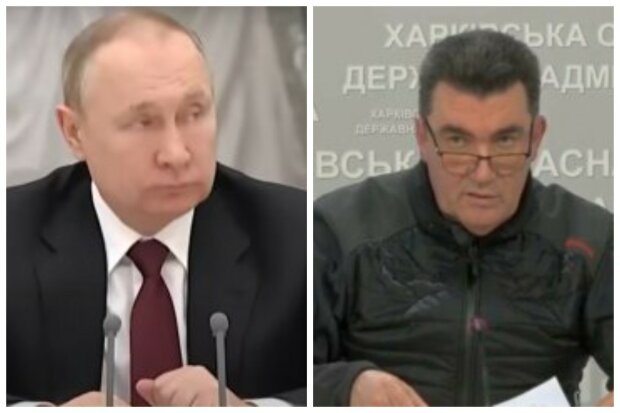  ����� ����� ������ ������ ������� ������� ���� ������ 