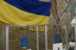 Вибори мера Києва 2020: кому жителі столиці віддають свої голоси, дані соцопитування
