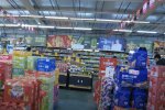 Подорожание продуктов в Полтавской области