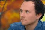 Константин Войтенко
