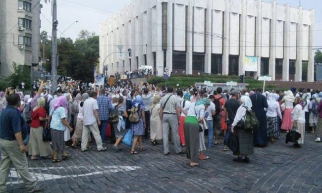 imgonline-com-ua-Resize-7ZF64j8OtiOMjIiV