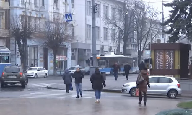 Украина потеряла сотни тысяч граждан с начала года: удручающие данные Госстата