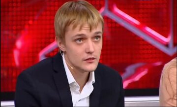 Сын Сергея Зверева узнал, кто его настоящий отец: «был поражен увиденным», видео
