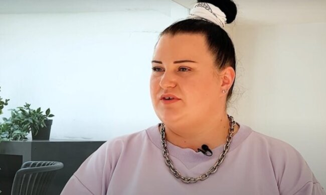 Alyona Alyona розповіла українцям про важливий день: "Їх називали..."