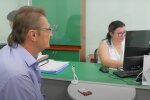 Субсидії для пенсіонерів у Кіровоградській області
