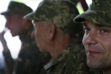 Українські військові не дорахувалися 1,5 мільярда: що відомо про кричущий випадок