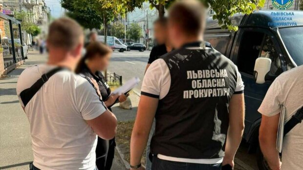  ������������ ���� ��������� ������� ��������� ��� ������ ��������� 