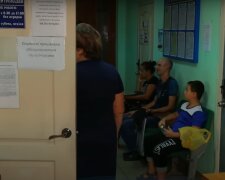 Підвищення тарифів на комунальні послуги у Сумській області