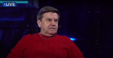 Политолог Вадим Карасев предположил, что помогло Украине выстоять в войне: «Всё это дало возможность собраться»