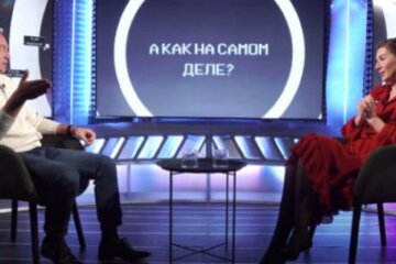 Томенко рассказал, от чего будут зависеть досрочные выборы