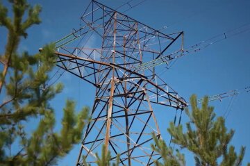 Графіки відключення світла у Кіровоградській області на 14 квітня