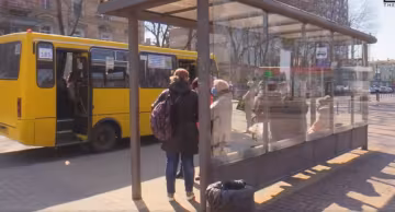"Щоб на вулицю не можна було вийти": в Одесі заговорили про жорсткий карантин, відео