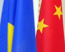 Плохие новости из Китая для Украины