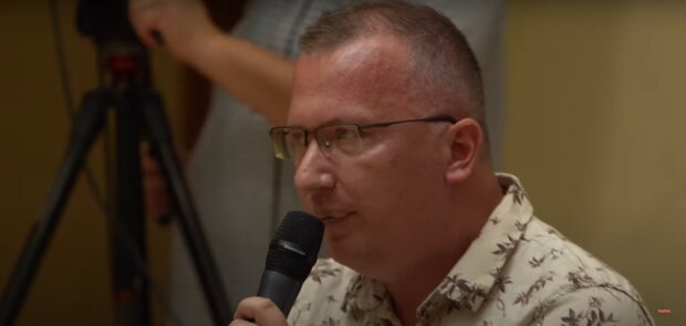 Фінансовий аналітик Олексій Кущ повідомив, що чекає на українську економіку в найближчому майбутньому