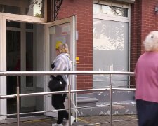 Доплаты для пенсионеров в Киевской области