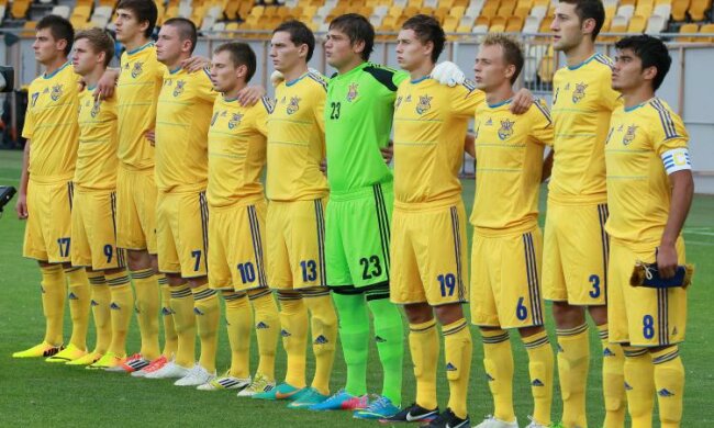 soccer_u21_zbirna_ukr_vs_greece_4-0_kraws_6878
