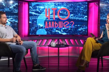 Малеев пояснил, зачем Офис президента переносил встречу с Байденом