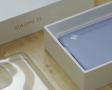 В сеть просочились фото Xiaomi Mi 11 Pro, креатив не оценили: "Объектив как у мыльниц"