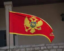 "Шесть дней, чтобы покинуть территорию": Черногория пошла на сильный шаг против рф