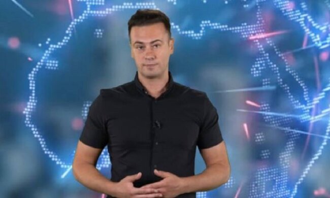 Яли назвал четыре аспекта, по которым Украина интересна для Китая