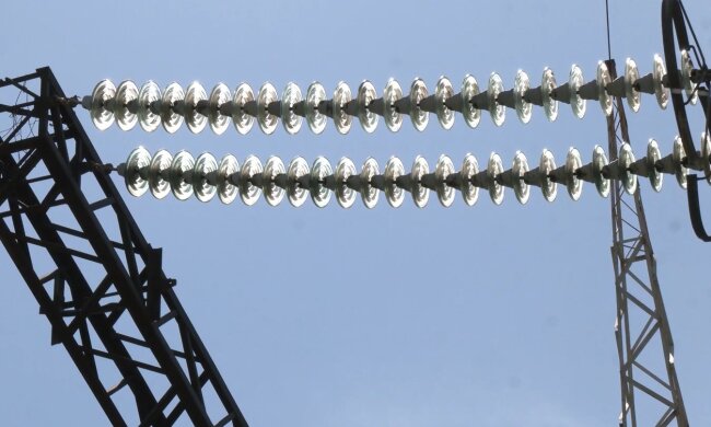 Графіки відключення світла у Вінницькій області на 17 лютого