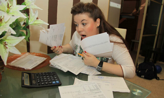 Российский газ по выгодной цене: стоит ли ждать «покращення»