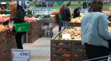 Цена популярного овоща будет расти дальше: названы причины и к чему готовиться украинцам