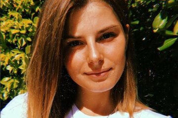 Катарина Завацкая