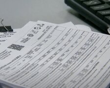 Повышение тарифов на коммунальные услуги в Одессе