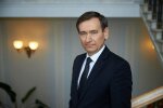 Вениславский призвал отменить передачу полномочий по Ми-8 иностранной компании