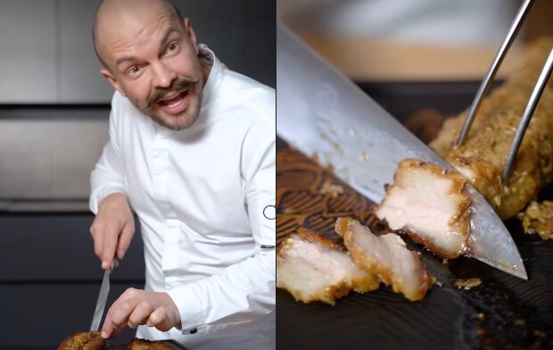 ����: politeka.net