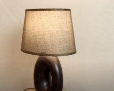 Графіки відключення світла в Івано-Франківській області
