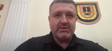 Братчук раскрыл, сколько любителей россиян нашлось на юге Украины: «Найдем и их»