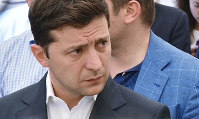 imgonline-com-ua-Resize-ZdtPmPs4NfuFM