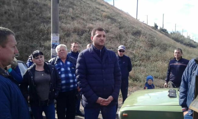 1571228516_71911278_2134704476835968_8870040028194013184_n