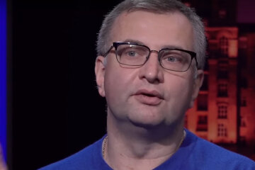 Атаманюк раскрыл, чем закончится для украинцев жесткий карантин: "нищета, голод и..."