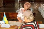 Виплати для ВПО в Харківській області