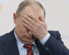 "Обнулення" обернулося для Путіна крахом: "вперше за 20 років правління..."