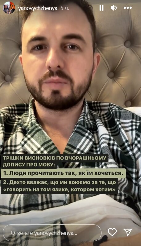 C3CbfHFnBlvdIRp13jDjokGcmkWJWgDp3z5dfDdN