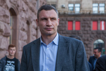 кличко