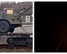 Украинские партизаны "под носом" у россиян повредили железную дорогу: "не смогут перевозить боеприпасы"