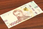 Грошова допомога для ВПО в Харківській області