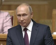 "Чем будете топить? Дровами?": Путин припугнул Европу последствиями из-за отказа от российского газа